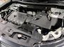 Mitsubishi Outlander 2.0 Connect Pro Automaat | Trekhaak | Navi