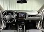 Mitsubishi Outlander 2.0 Connect Pro Automaat | Trekhaak | Navi