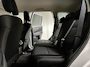 Mitsubishi Outlander 2.0 Connect Pro Automaat | Trekhaak | Navi
