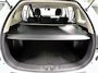 Mitsubishi Outlander 2.0 Connect Pro Automaat | Trekhaak | Navi