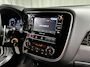 Mitsubishi Outlander 2.0 Connect Pro Automaat | Trekhaak | Navi