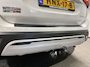 Mitsubishi Outlander 2.0 Connect Pro Automaat | Trekhaak | Navi