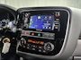 Mitsubishi Outlander 2.0 Connect Pro Automaat | Trekhaak | Navi