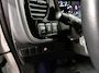Mitsubishi Outlander 2.0 Connect Pro Automaat | Trekhaak | Navi