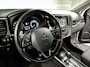 Mitsubishi Outlander 2.0 Connect Pro Automaat | Trekhaak | Navi