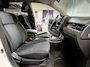 Mitsubishi Outlander 2.0 Connect Pro Automaat | Trekhaak | Navi