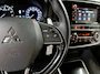 Mitsubishi Outlander 2.0 Connect Pro Automaat | Trekhaak | Navi
