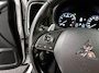 Mitsubishi Outlander 2.0 Connect Pro Automaat | Trekhaak | Navi