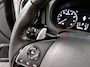 Mitsubishi Outlander 2.0 Connect Pro Automaat | Trekhaak | Navi