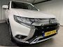 Mitsubishi Outlander 2.0 Connect Pro Automaat | Trekhaak | Navi