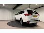 Mitsubishi Outlander 2.0 Connect Pro Automaat | Trekhaak | Navi