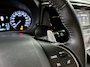 Mitsubishi Outlander 2.0 Connect Pro Automaat | Trekhaak | Navi