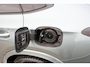 Mercedes-Benz GLC Coupe 300e 4MATIC AMG Line | 313 PK | AMG Line | Panoramadak | 360° Camera | Mercedes-Benz GLC 300e 4MATIC AMG Line met 313 PK, een 2.0-liter viercilinder turbobenzinemotor met plug-in hybride aandrijving en automatische transmissie. Uitgerust met sportieve AMG-stylin