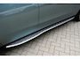 Mercedes-Benz GLC Coupe 300e 4MATIC AMG Line | 313 PK | AMG Line | Panoramadak | 360° Camera | Mercedes-Benz GLC 300e 4MATIC AMG Line met 313 PK, een 2.0-liter viercilinder turbobenzinemotor met plug-in hybride aandrijving en automatische transmissie. Uitgerust met sportieve AMG-stylin