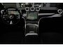 Mercedes-Benz GLC Coupe 300e 4MATIC AMG Line | 313 PK | AMG Line | Panoramadak | 360° Camera | Mercedes-Benz GLC 300e 4MATIC AMG Line met 313 PK, een 2.0-liter viercilinder turbobenzinemotor met plug-in hybride aandrijving en automatische transmissie. Uitgerust met sportieve AMG-stylin