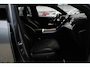 Mercedes-Benz GLC Coupe 300e 4MATIC AMG Line | 313 PK | AMG Line | Panoramadak | 360° Camera | Mercedes-Benz GLC 300e 4MATIC AMG Line met 313 PK, een 2.0-liter viercilinder turbobenzinemotor met plug-in hybride aandrijving en automatische transmissie. Uitgerust met sportieve AMG-stylin