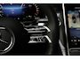 Mercedes-Benz GLC Coupe 300e 4MATIC AMG Line | 313 PK | AMG Line | Panoramadak | 360° Camera | Mercedes-Benz GLC 300e 4MATIC AMG Line met 313 PK, een 2.0-liter viercilinder turbobenzinemotor met plug-in hybride aandrijving en automatische transmissie. Uitgerust met sportieve AMG-stylin