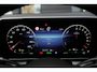 Mercedes-Benz GLC Coupe 300e 4MATIC AMG Line | 313 PK | AMG Line | Panoramadak | 360° Camera | Mercedes-Benz GLC 300e 4MATIC AMG Line met 313 PK, een 2.0-liter viercilinder turbobenzinemotor met plug-in hybride aandrijving en automatische transmissie. Uitgerust met sportieve AMG-stylin