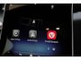 Mercedes-Benz GLC Coupe 300e 4MATIC AMG Line | 313 PK | AMG Line | Panoramadak | 360° Camera | Mercedes-Benz GLC 300e 4MATIC AMG Line met 313 PK, een 2.0-liter viercilinder turbobenzinemotor met plug-in hybride aandrijving en automatische transmissie. Uitgerust met sportieve AMG-stylin