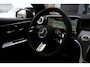 Mercedes-Benz GLC Coupe 300e 4MATIC AMG Line | 313 PK | AMG Line | Panoramadak | 360° Camera | Mercedes-Benz GLC 300e 4MATIC AMG Line met 313 PK, een 2.0-liter viercilinder turbobenzinemotor met plug-in hybride aandrijving en automatische transmissie. Uitgerust met sportieve AMG-stylin