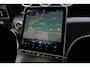 Mercedes-Benz GLC Coupe 300e 4MATIC AMG Line | 313 PK | AMG Line | Panoramadak | 360° Camera | Mercedes-Benz GLC 300e 4MATIC AMG Line met 313 PK, een 2.0-liter viercilinder turbobenzinemotor met plug-in hybride aandrijving en automatische transmissie. Uitgerust met sportieve AMG-stylin