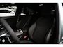 Mercedes-Benz GLC Coupe 300e 4MATIC AMG Line | 313 PK | AMG Line | Panoramadak | 360° Camera | Mercedes-Benz GLC 300e 4MATIC AMG Line met 313 PK, een 2.0-liter viercilinder turbobenzinemotor met plug-in hybride aandrijving en automatische transmissie. Uitgerust met sportieve AMG-stylin