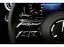 Mercedes-Benz GLC Coupe 300e 4MATIC AMG Line | 313 PK | AMG Line | Panoramadak | 360° Camera | Mercedes-Benz GLC 300e 4MATIC AMG Line met 313 PK, een 2.0-liter viercilinder turbobenzinemotor met plug-in hybride aandrijving en automatische transmissie. Uitgerust met sportieve AMG-stylin