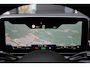 Mercedes-Benz GLC Coupe 300e 4MATIC AMG Line | 313 PK | AMG Line | Panoramadak | 360° Camera | Mercedes-Benz GLC 300e 4MATIC AMG Line met 313 PK, een 2.0-liter viercilinder turbobenzinemotor met plug-in hybride aandrijving en automatische transmissie. Uitgerust met sportieve AMG-stylin