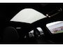 Mercedes-Benz GLC Coupe 300e 4MATIC AMG Line | 313 PK | AMG Line | Panoramadak | 360° Camera | Mercedes-Benz GLC 300e 4MATIC AMG Line met 313 PK, een 2.0-liter viercilinder turbobenzinemotor met plug-in hybride aandrijving en automatische transmissie. Uitgerust met sportieve AMG-stylin