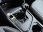 SEAT Tarraco 1.5TSI 7-Persoons Adap.Cruise Camera Navi 3-Zone Ecc Virtual Cockpit Apple Carplay Android Auto Style Business Intense Bluetooth Lmv Isofix Full-Led DAB 3e Zitrij Draadloze telefoonlader Rijstrooksensor 1e Eigenaar Origineel Nederlandse Auto