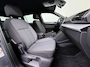 SEAT Tarraco 1.5TSI 7-Persoons Adap.Cruise Camera Navi 3-Zone Ecc Virtual Cockpit Apple Carplay Android Auto Style Business Intense Bluetooth Lmv Isofix Full-Led DAB 3e Zitrij Draadloze telefoonlader Rijstrooksensor 1e Eigenaar Origineel Nederlandse Auto