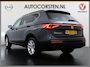 SEAT Tarraco 1.5TSI 7-Persoons Adap.Cruise Camera Navi 3-Zone Ecc Virtual Cockpit Apple Carplay Android Auto Style Business Intense Bluetooth Lmv Isofix Full-Led DAB 3e Zitrij Draadloze telefoonlader Rijstrooksensor 1e Eigenaar Origineel Nederlandse Auto
