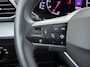 SEAT Tarraco 1.5TSI 7-Persoons Adap.Cruise Camera Navi 3-Zone Ecc Virtual Cockpit Apple Carplay Android Auto Style Business Intense Bluetooth Lmv Isofix Full-Led DAB 3e Zitrij Draadloze telefoonlader Rijstrooksensor 1e Eigenaar Origineel Nederlandse Auto