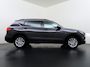 SEAT Tarraco 1.5TSI 7-Persoons Adap.Cruise Camera Navi 3-Zone Ecc Virtual Cockpit Apple Carplay Android Auto Style Business Intense Bluetooth Lmv Isofix Full-Led DAB 3e Zitrij Draadloze telefoonlader Rijstrooksensor 1e Eigenaar Origineel Nederlandse Auto