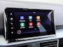 SEAT Tarraco 1.5TSI 7-Persoons Adap.Cruise Camera Navi 3-Zone Ecc Virtual Cockpit Apple Carplay Android Auto Style Business Intense Bluetooth Lmv Isofix Full-Led DAB 3e Zitrij Draadloze telefoonlader Rijstrooksensor 1e Eigenaar Origineel Nederlandse Auto
