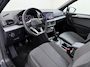 SEAT Tarraco 1.5TSI 7-Persoons Adap.Cruise Camera Navi 3-Zone Ecc Virtual Cockpit Apple Carplay Android Auto Style Business Intense Bluetooth Lmv Isofix Full-Led DAB 3e Zitrij Draadloze telefoonlader Rijstrooksensor 1e Eigenaar Origineel Nederlandse Auto