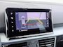 SEAT Tarraco 1.5TSI 7-Persoons Adap.Cruise Camera Navi 3-Zone Ecc Virtual Cockpit Apple Carplay Android Auto Style Business Intense Bluetooth Lmv Isofix Full-Led DAB 3e Zitrij Draadloze telefoonlader Rijstrooksensor 1e Eigenaar Origineel Nederlandse Auto