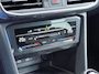 SEAT Tarraco 1.5TSI 7-Persoons Adap.Cruise Camera Navi 3-Zone Ecc Virtual Cockpit Apple Carplay Android Auto Style Business Intense Bluetooth Lmv Isofix Full-Led DAB 3e Zitrij Draadloze telefoonlader Rijstrooksensor 1e Eigenaar Origineel Nederlandse Auto