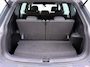SEAT Tarraco 1.5TSI 7-Persoons Adap.Cruise Camera Navi 3-Zone Ecc Virtual Cockpit Apple Carplay Android Auto Style Business Intense Bluetooth Lmv Isofix Full-Led DAB 3e Zitrij Draadloze telefoonlader Rijstrooksensor 1e Eigenaar Origineel Nederlandse Auto