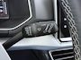 SEAT Tarraco 1.5TSI 7-Persoons Adap.Cruise Camera Navi 3-Zone Ecc Virtual Cockpit Apple Carplay Android Auto Style Business Intense Bluetooth Lmv Isofix Full-Led DAB 3e Zitrij Draadloze telefoonlader Rijstrooksensor 1e Eigenaar Origineel Nederlandse Auto