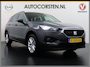 SEAT Tarraco 1.5TSI 7-Persoons Adap.Cruise Camera Navi 3-Zone Ecc Virtual Cockpit Apple Carplay Android Auto Style Business Intense Bluetooth Lmv Isofix Full-Led DAB 3e Zitrij Draadloze telefoonlader Rijstrooksensor 1e Eigenaar Origineel Nederlandse Auto