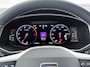 SEAT Tarraco 1.5TSI 7-Persoons Adap.Cruise Camera Navi 3-Zone Ecc Virtual Cockpit Apple Carplay Android Auto Style Business Intense Bluetooth Lmv Isofix Full-Led DAB 3e Zitrij Draadloze telefoonlader Rijstrooksensor 1e Eigenaar Origineel Nederlandse Auto