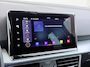 SEAT Tarraco 1.5TSI 7-Persoons Adap.Cruise Camera Navi 3-Zone Ecc Virtual Cockpit Apple Carplay Android Auto Style Business Intense Bluetooth Lmv Isofix Full-Led DAB 3e Zitrij Draadloze telefoonlader Rijstrooksensor 1e Eigenaar Origineel Nederlandse Auto