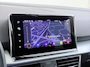 SEAT Tarraco 1.5TSI 7-Persoons Adap.Cruise Camera Navi 3-Zone Ecc Virtual Cockpit Apple Carplay Android Auto Style Business Intense Bluetooth Lmv Isofix Full-Led DAB 3e Zitrij Draadloze telefoonlader Rijstrooksensor 1e Eigenaar Origineel Nederlandse Auto