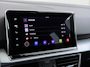 SEAT Tarraco 1.5TSI 7-Persoons Adap.Cruise Camera Navi 3-Zone Ecc Virtual Cockpit Apple Carplay Android Auto Style Business Intense Bluetooth Lmv Isofix Full-Led DAB 3e Zitrij Draadloze telefoonlader Rijstrooksensor 1e Eigenaar Origineel Nederlandse Auto