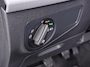 SEAT Tarraco 1.5TSI 7-Persoons Adap.Cruise Camera Navi 3-Zone Ecc Virtual Cockpit Apple Carplay Android Auto Style Business Intense Bluetooth Lmv Isofix Full-Led DAB 3e Zitrij Draadloze telefoonlader Rijstrooksensor 1e Eigenaar Origineel Nederlandse Auto