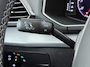 SEAT Tarraco 1.5TSI 7-Persoons Adap.Cruise Camera Navi 3-Zone Ecc Virtual Cockpit Apple Carplay Android Auto Style Business Intense Bluetooth Lmv Isofix Full-Led DAB 3e Zitrij Draadloze telefoonlader Rijstrooksensor 1e Eigenaar Origineel Nederlandse Auto