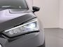 SEAT Tarraco 1.5TSI 7-Persoons Adap.Cruise Camera Navi 3-Zone Ecc Virtual Cockpit Apple Carplay Android Auto Style Business Intense Bluetooth Lmv Isofix Full-Led DAB 3e Zitrij Draadloze telefoonlader Rijstrooksensor 1e Eigenaar Origineel Nederlandse Auto