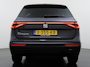 SEAT Tarraco 1.5TSI 7-Persoons Adap.Cruise Camera Navi 3-Zone Ecc Virtual Cockpit Apple Carplay Android Auto Style Business Intense Bluetooth Lmv Isofix Full-Led DAB 3e Zitrij Draadloze telefoonlader Rijstrooksensor 1e Eigenaar Origineel Nederlandse Auto