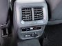 SEAT Tarraco 1.5TSI 7-Persoons Adap.Cruise Camera Navi 3-Zone Ecc Virtual Cockpit Apple Carplay Android Auto Style Business Intense Bluetooth Lmv Isofix Full-Led DAB 3e Zitrij Draadloze telefoonlader Rijstrooksensor 1e Eigenaar Origineel Nederlandse Auto